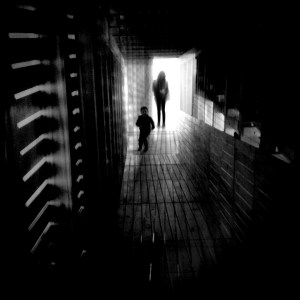 ROYAL ACADEMY LONDON